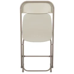 Flash Furniture Hercules™ Series Plastic Folding Chair - 10 Pack 650LB Weight Capacity -Flash Furniture Shop GUEST 5d150f60 46a9 4c25 9999 cc30316c57b6