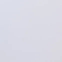 Flash Furniture 5.89-Foot Round Bi-Fold Granite White Plastic Banquet And Event Folding Table With Carrying Handle 17 Flash Furniture 5.89-Foot Round Bi-Fold Granite White Plastic Banquet And Event Folding Table With Carrying Handle -Flash Furniture Shop GUEST 5d2563aa 2633 4d92 8598 289495aa508f