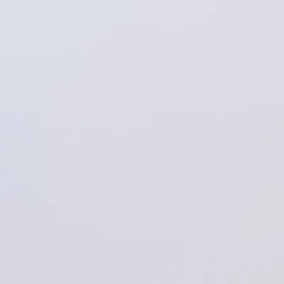 Flash Furniture 5.89-Foot Round Bi-Fold Granite White Plastic Banquet And Event Folding Table With Carrying Handle 9 Flash Furniture 5.89-Foot Round Bi-Fold Granite White Plastic Banquet And Event Folding Table With Carrying Handle - Image 9