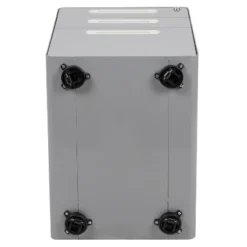Flash Furniture Ergonomic 3-Drawer Mobile Locking Filing Cabinet With Anti-Tilt Mechanism And Hanging Drawer For Legal & Letter Files 24 Flash Furniture Ergonomic 3-Drawer Mobile Locking Filing Cabinet With Anti-Tilt Mechanism And Hanging Drawer For Legal & Letter Files -Flash Furniture Shop GUEST 5d2ef1cb 9bf9 41c4 bb0c fb7121a3ec8e