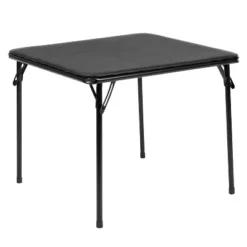 Flash Furniture Kids Folding Table -Flash Furniture Shop GUEST 5d8f2414 56ac 4857 bd4e ca7040092ca3