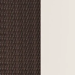 Flash Furniture Aransas Series 4 Piece Patio Set With Steel Frame And Cushions 15 Flash Furniture Aransas Series 4 Piece Patio Set With Steel Frame And Cushions -Flash Furniture Shop GUEST 5dc453a7 9c97 4a82 b8fb 4c959c8a8c6f