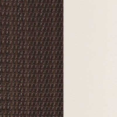 Flash Furniture Aransas Series 4 Piece Patio Set With Steel Frame And Cushions 3 Flash Furniture Aransas Series 4 Piece Patio Set With Steel Frame And Cushions - Image 3