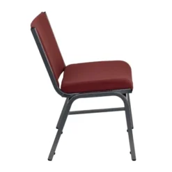 Flash Furniture HERCULES Series Big & Tall 1000 Lb. Rated Fabric Stack Chair 17 Flash Furniture HERCULES Series Big & Tall 1000 Lb. Rated Fabric Stack Chair -Flash Furniture Shop GUEST 5e78c580 161c 4a53 8475 129d00419f15