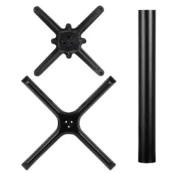 Flash Furniture 36" Round Multi-Purpose Conference Table In Cherry 13 Flash Furniture 36" Round Multi-Purpose Conference Table In Cherry -Flash Furniture Shop GUEST 5e78f9fc 6718 42d1 9258 aaa0cd0f500e