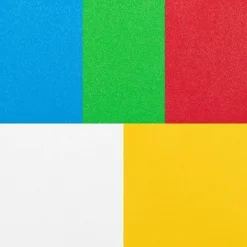 Flash Furniture Plastic Nesting Stack Stools, 11.5"Height (5 Pack) 17 Flash Furniture Plastic Nesting Stack Stools, 11.5"Height (5 Pack) -Flash Furniture Shop GUEST 5e7bd18e 539f 4ce0 81d1 d8ec48fea793