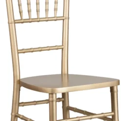 Flash Furniture HERCULES Series Gold Wood Chiavari Barstool -Flash Furniture Shop GUEST 5ead8fc8 1ebc 47e6 935a 98f8a4bb2acc