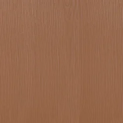 Flash Furniture Luna Commercial Grade Metal Indoor-Outdoor Stack Chair With Arms, All-Weather Polystyrene Seat And Vertical Slat Back -Flash Furniture Shop GUEST 5f535a86 e11d 4467 8e7c 75cb9052e773