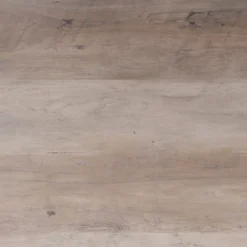 Flash Furniture Nelson 65" Mid Century Modern TV Stand For Up To 60" TV's With Adjustable Shelf And Storage Drawers -Flash Furniture Shop GUEST 600a4fa2 28c9 4999 835d a265fc7d451d