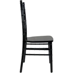 Flash Furniture Advantage Wood Chiavari Chair -Flash Furniture Shop GUEST 6068b271 b274 435b 949b d1086da6ac2c