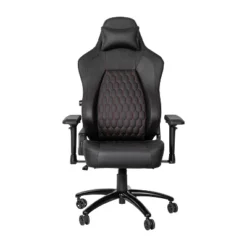 Flash Furniture Falco Ergonomic High Back Adjustable Gaming Chair With 4D Armrests, Headrest Pillow, And Adjustable Lumbar Support 24 Flash Furniture Falco Ergonomic High Back Adjustable Gaming Chair With 4D Armrests, Headrest Pillow, And Adjustable Lumbar Support -Flash Furniture Shop GUEST 606c041d e0a6 4969 886a 824f1ca91db8