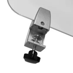 Flash Furniture Clear Acrylic Desk Partition (Hardware Included) -Flash Furniture Shop GUEST 6086f2f9 9fb4 443a afa2 d492b1cfce45