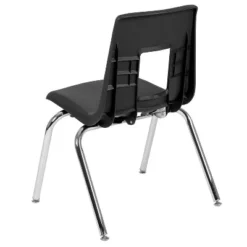 Flash Furniture Advantage 4-pack Student Stack School Chair - 16-inch -Flash Furniture Shop GUEST 60e76790 e3fb 4b5d ab10 c247ea184196