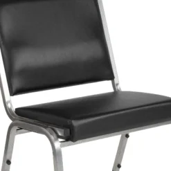 Flash Furniture HERCULES Series 1000 Lb. Rated Bariatric Medical Reception Chair 17 Flash Furniture HERCULES Series 1000 Lb. Rated Bariatric Medical Reception Chair -Flash Furniture Shop GUEST 61012094 2cdc 41a8 afe2 56c41afbc3c3