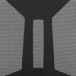 Flash Furniture High Back Black Mesh Multifunction Swivel Ergonomic Task Office Chair With Adjustable Arms -Flash Furniture Shop GUEST 6176e739 8a79 4735 99a8 0f256aeced24