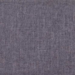 Flash Furniture Conference Chair With Accent Nail Trim And Casters -Flash Furniture Shop GUEST 619b6064 bce9 42c3 90ed 8cce7466691c