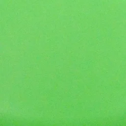 Flash Furniture 24"W X 48"L Rectangular Plastic Height Adjustable Activity Table Set With 6 Chairs -Flash Furniture Shop GUEST 6205ce87 3be0 48a8 893a c0c70e42c501