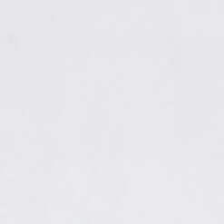 Flash Furniture Child’s Resin Party And Event Chiavari Chair For Commercial & Residential Use 20 Flash Furniture Child’s Resin Party And Event Chiavari Chair For Commercial & Residential Use -Flash Furniture Shop GUEST 62095e42 9691 4b8f a234 ad93ca45645b