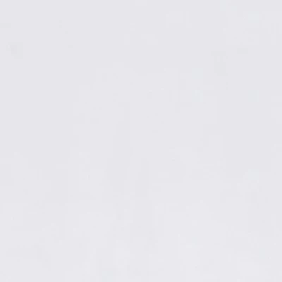 Flash Furniture Child’s Resin Party And Event Chiavari Chair For Commercial & Residential Use 9 Flash Furniture Child’s Resin Party And Event Chiavari Chair For Commercial & Residential Use - Image 9