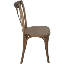 Flash Furniture Advantage X-Back Chair 18 Flash Furniture Advantage X-Back Chair -Flash Furniture Shop GUEST 630887da b1e5 4860 9c7d 00afb5572fbc