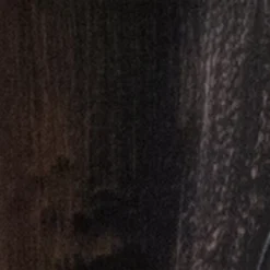 Flash Furniture Commercial Grade Metal Indoor-Outdoor Chair With Arms -Flash Furniture Shop GUEST 63d1b947 ed54 4b6f a23b 7354f82977c9