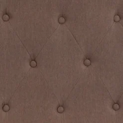 Flash Furniture Cambridge Arched Button Tufted Upholstered Headboard -Flash Furniture Shop GUEST 640e51a3 8daa 4308 93da e559f175f376