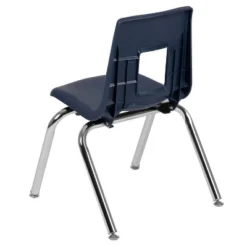 Flash Furniture Advantage Student Stack School Chair - 14-inch -Flash Furniture Shop GUEST 645742bf 9031 4a5a 9250 ca1f4e46b41c