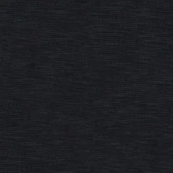 Flash Furniture Lea Indoor/Outdoor Patio Chair With Cushions - Modern Steel Framed Chair With Storage Pockets -Flash Furniture Shop GUEST 648ef308 fedb 4cea a293 20244b51a448