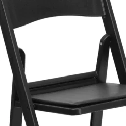 Flash Furniture Hercules™ Folding Chair - Resin– 4 Pack 1000LB Weight Capacity Event Chair -Flash Furniture Shop GUEST 64b8d54f eff1 4f00 bf39 4a5833928718