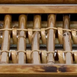 Flash Furniture Bamboo Folding Chairs | Set Of 2 Bamboo Wood Folding Chairs -Flash Furniture Shop GUEST 6512a81b 27a4 4015 a756 5edca3f67629