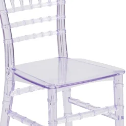 Flash Furniture Child’s Resin Party And Event Chiavari Chair For Commercial & Residential Use 16 Flash Furniture Child’s Resin Party And Event Chiavari Chair For Commercial & Residential Use -Flash Furniture Shop GUEST 657de32d 98ff 4b7f 8ae9 86a53dc067ce