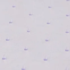 3'x4' Rectangle With Lip Solid Office Chair Mat Clear - Flash Furniture 7 3'x4' Rectangle With Lip Solid Office Chair Mat Clear - Flash Furniture -Flash Furniture Shop GUEST 65ba52aa 9b24 4fc3 bbe7 93ccdb263e1b