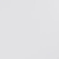 Flash Furniture 6-Foot Round Bi-Fold Granite White Plastic Banquet And Event Folding Table With Carrying Handle -Flash Furniture Shop GUEST 66272e92 2861 40e1 893a b79ff420fc5f