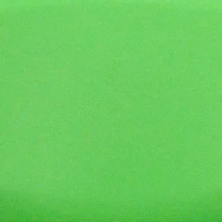 Flash Furniture 2 Pack Green Plastic Stackable School Chair With 15.5" Seat Height -Flash Furniture Shop GUEST 66376a91 5dde 4128 a4fc 96c7d291c3dc