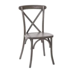 Flash Furniture Advantage X-Back Chair 26 Flash Furniture Advantage X-Back Chair -Flash Furniture Shop GUEST 664c4a9d 395b 426a 80d1 e1273fa5b36e