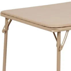 Flash Furniture Kids Folding Table -Flash Furniture Shop GUEST 66908385 1fa6 4135 8ef1 403c3e981784