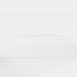 Flash Furniture High Back White LeatherSoft Executive Swivel Office Chair With Chrome Frame And Arms -Flash Furniture Shop GUEST 66ec4e2c e84b 455b b2ed 3f1f49cebe9e