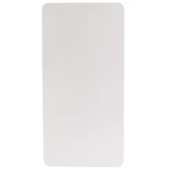 Flash Furniture 5-Foot Granite White Plastic Folding Table -Flash Furniture Shop GUEST 67b9f802 d3f1 4838 a080 87b473932401