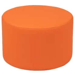 Flash Furniture Soft Seating Flexible Circle For Classrooms And Daycares - 12" Seat Height 28 Flash Furniture Soft Seating Flexible Circle For Classrooms And Daycares - 12" Seat Height -Flash Furniture Shop GUEST 67bbd14f bde5 442b ba3c 59c361d97ea1