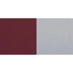 Flash Furniture Silver Slat Back Metal Restaurant Barstool -Flash Furniture Shop GUEST 67e4b176 c27e 4acb 99d8 80f7f8e48b1f