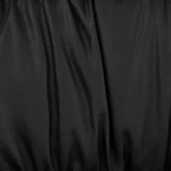 Flash Furniture Hansel High Back Black LeatherSoft Executive Swivel Office Chair With Arms -Flash Furniture Shop GUEST 68079dcb c216 4a30 a974 55af8d554e7e