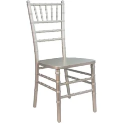 Flash Furniture Advantage Wood Chiavari Chair -Flash Furniture Shop GUEST 6878ddfd fbb5 4690 88b8 07b4c08ebece