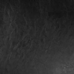 Flash Furniture Greenwich Series Upholstered Panel Back Mid-Century Parsons Dining Chairs -Flash Furniture Shop GUEST 68b1c454 76c4 43c9 b2c0 6f8da2aaa73a