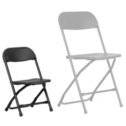Flash Furniture 2 Pack Kids Plastic Folding Chair -Flash Furniture Shop GUEST 68edfde2 f4da 488e 9c88 3bba867f60ef