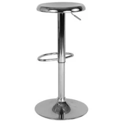 Flash Furniture Madrid Series Adjustable Height Retro Barstool -Flash Furniture Shop GUEST 6920a248 1d2b 472e b018 a1f501f64405