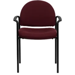 Flash Furniture Comfort Stackable Steel Side Reception Chair With Arms 21 Flash Furniture Comfort Stackable Steel Side Reception Chair With Arms -Flash Furniture Shop GUEST 69cc2bb4 cfb2 4efd b867 b9b52ca24b04