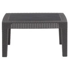 Flash Furniture Rattan Coffee Table -Flash Furniture Shop GUEST 6a6a1fa6 b66f 498f b5b5 cbf300636c9c