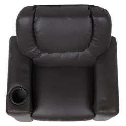 Flash Furniture Contemporary Kids Recliner With Cup Holder And Headrest -Flash Furniture Shop GUEST 6a79e93a e376 4cdc bc58 56dd31981f38