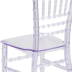 Flash Furniture Child’s Resin Party And Event Chiavari Chair For Commercial & Residential Use 15 Flash Furniture Child’s Resin Party And Event Chiavari Chair For Commercial & Residential Use -Flash Furniture Shop GUEST 6ad9d472 72cb 45d9 bc2b 79d2a55a3f58