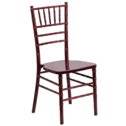 Flash Furniture HERCULES Series Wood Chiavari Chair -Flash Furniture Shop GUEST 6b6b0d49 2231 4766 aa90 5c529bd29ed0